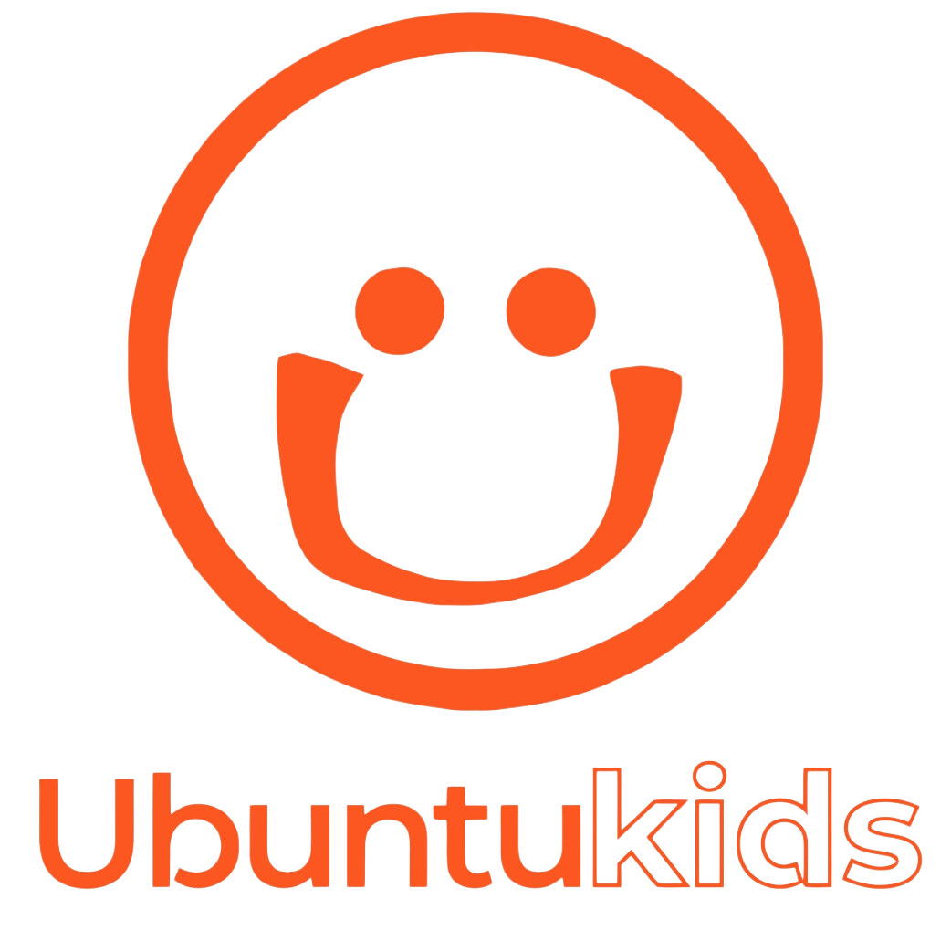 UbuntuKids